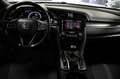 Honda Civic Lim. 5-trg. 1.5 Sport|KAMERA|ACC|LED|SHZ| Grau - thumbnail 38