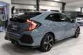 Honda Civic Lim. 5-trg. 1.5 Sport|KAMERA|ACC|LED|SHZ| Grau - thumbnail 5