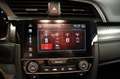 Honda Civic Lim. 5-trg. 1.5 Sport|KAMERA|ACC|LED|SHZ| Grau - thumbnail 23
