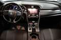 Honda Civic Lim. 5-trg. 1.5 Sport|KAMERA|ACC|LED|SHZ| Grau - thumbnail 36