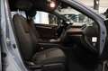 Honda Civic Lim. 5-trg. 1.5 Sport|KAMERA|ACC|LED|SHZ| Grau - thumbnail 33