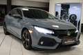 Honda Civic Lim. 5-trg. 1.5 Sport|KAMERA|ACC|LED|SHZ| Grau - thumbnail 7