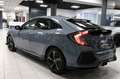Honda Civic Lim. 5-trg. 1.5 Sport|KAMERA|ACC|LED|SHZ| Grau - thumbnail 3