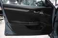 Honda Civic Lim. 5-trg. 1.5 Sport|KAMERA|ACC|LED|SHZ| Grau - thumbnail 12