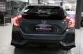 Honda Civic Lim. 5-trg. 1.5 Sport|KAMERA|ACC|LED|SHZ| Grau - thumbnail 4