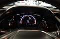 Honda Civic Lim. 5-trg. 1.5 Sport|KAMERA|ACC|LED|SHZ| Grau - thumbnail 17