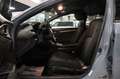 Honda Civic Lim. 5-trg. 1.5 Sport|KAMERA|ACC|LED|SHZ| Grau - thumbnail 14