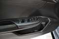 Honda Civic Lim. 5-trg. 1.5 Sport|KAMERA|ACC|LED|SHZ| Grau - thumbnail 13