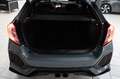 Honda Civic Lim. 5-trg. 1.5 Sport|KAMERA|ACC|LED|SHZ| Grau - thumbnail 31