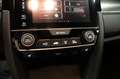 Honda Civic Lim. 5-trg. 1.5 Sport|KAMERA|ACC|LED|SHZ| Grau - thumbnail 24