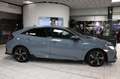 Honda Civic Lim. 5-trg. 1.5 Sport|KAMERA|ACC|LED|SHZ| Grau - thumbnail 6