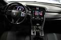 Honda Civic Lim. 5-trg. 1.5 Sport|KAMERA|ACC|LED|SHZ| Grau - thumbnail 37