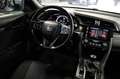 Honda Civic Lim. 5-trg. 1.5 Sport|KAMERA|ACC|LED|SHZ| Grau - thumbnail 39
