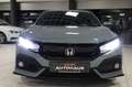Honda Civic Lim. 5-trg. 1.5 Sport|KAMERA|ACC|LED|SHZ| Grau - thumbnail 8