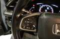 Honda Civic Lim. 5-trg. 1.5 Sport|KAMERA|ACC|LED|SHZ| Grau - thumbnail 18