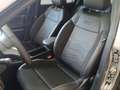 Jeep Avenger 1.2 Turbo Altitude Schwarz - thumbnail 8