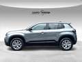 Jeep Avenger 1.2 Turbo Altitude Schwarz - thumbnail 5