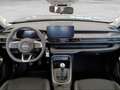 Jeep Avenger 1.2 Turbo Altitude Schwarz - thumbnail 14