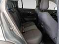 Jeep Avenger 1.2 Turbo Altitude Schwarz - thumbnail 15