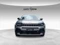 Jeep Avenger 1.2 Turbo Altitude Schwarz - thumbnail 3