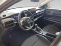 Jeep Avenger 1.2 Turbo Altitude Schwarz - thumbnail 9