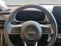 Jeep Avenger 1.2 Turbo Altitude Schwarz - thumbnail 10