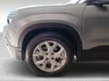 Jeep Avenger 1.2 Turbo Altitude Schwarz - thumbnail 4