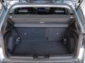 Jeep Avenger 1.2 Turbo Altitude Schwarz - thumbnail 16