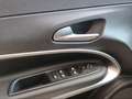 Jeep Avenger 1.2 Turbo Altitude Schwarz - thumbnail 17