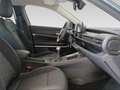 Jeep Avenger 1.2 Turbo Altitude Schwarz - thumbnail 13