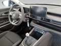 Jeep Avenger 1.2 Turbo Altitude Schwarz - thumbnail 12