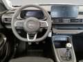 Jeep Avenger 1.2 Turbo Altitude Schwarz - thumbnail 11