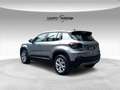 Jeep Avenger 1.2 Turbo Altitude Schwarz - thumbnail 6
