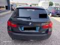 BMW 520 d Touring Business aut. Nero - thumbnail 4
