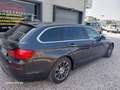 BMW 520 d Touring Business aut. Nero - thumbnail 3