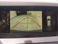 BMW 520 d Touring Business aut. Nero - thumbnail 12