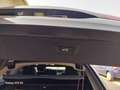 BMW 520 d Touring Business aut. Nero - thumbnail 8