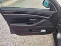 BMW 520 d Touring Business aut. Nero - thumbnail 6