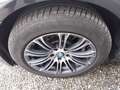 BMW 520 d Touring Business aut. Nero - thumbnail 10