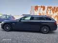 BMW 520 d Touring Business aut. Nero - thumbnail 1