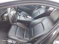 BMW 520 d Touring Business aut. Nero - thumbnail 5
