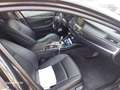 BMW 520 d Touring Business aut. Nero - thumbnail 15