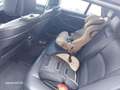 BMW 520 d Touring Business aut. Nero - thumbnail 13