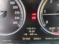 BMW 520 d Touring Business aut. Nero - thumbnail 14