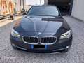 BMW 520 d Touring Business aut. Nero - thumbnail 2