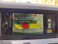 BMW 520 d Touring Business aut. Nero - thumbnail 9