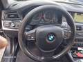 BMW 520 d Touring Business aut. Nero - thumbnail 11