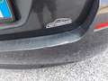 BMW 520 d Touring Business aut. Nero - thumbnail 7