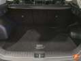 Kia Sportage 1.6 T-GDi Drive 150 Gris - thumbnail 11