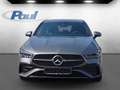 Mercedes-Benz CLA 250 e Shooting Brake AMG+SHZ+LED+MBUX Grau - thumbnail 3